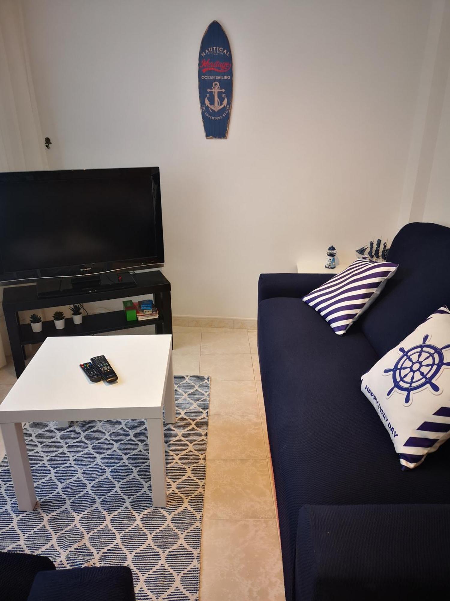 Apartamento marinero Malpica de Bergantiños Esterno foto
